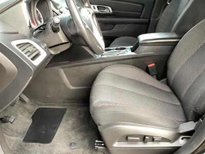 2012 GMC Terrain SLE-2   - Photo 13 - Crest Hill, IL 60403