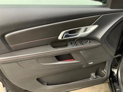 2012 GMC Terrain SLE-2   - Photo 10 - Crest Hill, IL 60403