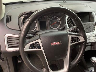 2012 GMC Terrain SLE-2   - Photo 16 - Crest Hill, IL 60403