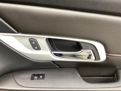 2012 GMC Terrain SLE-2   - Photo 28 - Crest Hill, IL 60403