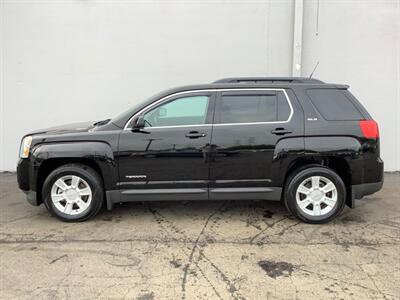 2012 GMC Terrain SLE-2   - Photo 3 - Crest Hill, IL 60403