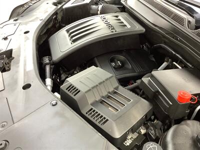 2012 GMC Terrain SLE-2   - Photo 40 - Crest Hill, IL 60403