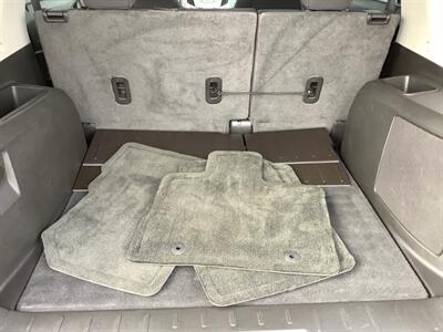 2012 GMC Terrain SLE-2   - Photo 33 - Crest Hill, IL 60403