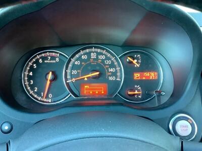 2010 Nissan Maxima 3.5 SV - Photo 19 - Crest Hill, IL 60403