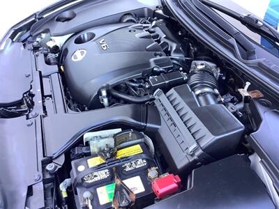 2010 Nissan Maxima 3.5 SV   - Photo 44 - Crest Hill, IL 60403