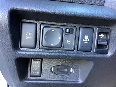 2010 Nissan Maxima 3.5 SV   - Photo 20 - Crest Hill, IL 60403