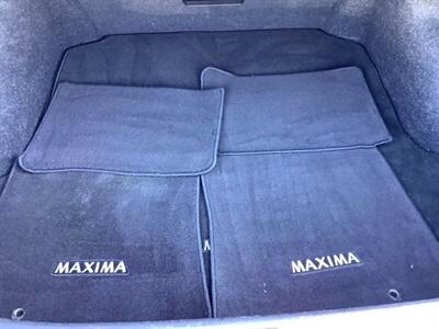 2010 Nissan Maxima 3.5 SV - Photo 41 - Crest Hill, IL 60403