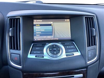 2010 Nissan Maxima 3.5 SV - Photo 18 - Crest Hill, IL 60403
