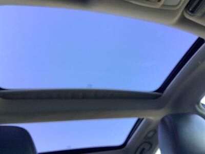 2010 Nissan Maxima 3.5 SV - Photo 37 - Crest Hill, IL 60403