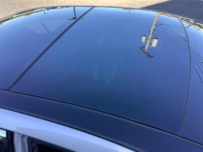 2010 Nissan Maxima 3.5 SV - Photo 38 - Crest Hill, IL 60403