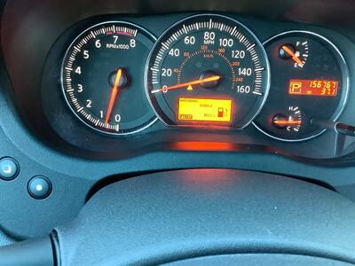 2010 Nissan Maxima 3.5 SV   - Photo 17 - Crest Hill, IL 60403