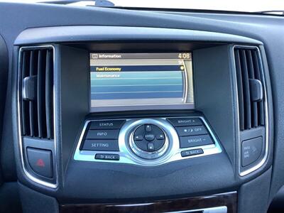 2010 Nissan Maxima 3.5 SV   - Photo 26 - Crest Hill, IL 60403