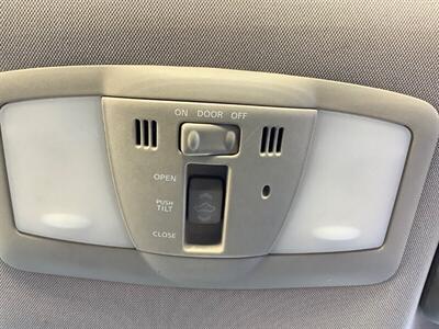 2010 Nissan Maxima 3.5 SV - Photo 36 - Crest Hill, IL 60403