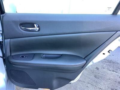 2010 Nissan Maxima 3.5 SV - Photo 28 - Crest Hill, IL 60403