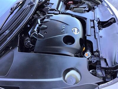 2010 Nissan Maxima 3.5 SV   - Photo 43 - Crest Hill, IL 60403