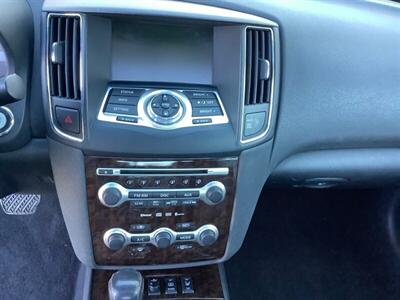 2010 Nissan Maxima 3.5 SV - Photo 16 - Crest Hill, IL 60403