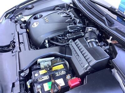 2010 Nissan Maxima 3.5 SV - Photo 44 - Crest Hill, IL 60403