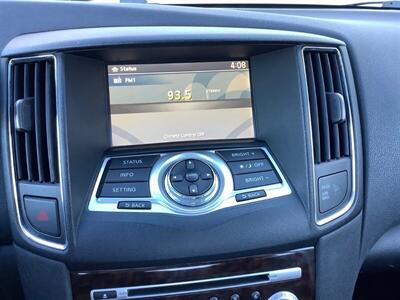 2010 Nissan Maxima 3.5 SV   - Photo 25 - Crest Hill, IL 60403