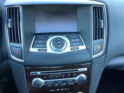 2010 Nissan Maxima 3.5 SV   - Photo 23 - Crest Hill, IL 60403