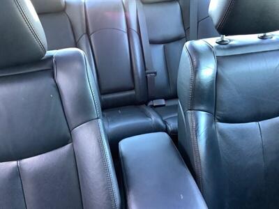 2010 Nissan Maxima 3.5 SV - Photo 39 - Crest Hill, IL 60403