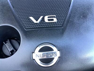 2010 Nissan Maxima 3.5 SV   - Photo 45 - Crest Hill, IL 60403