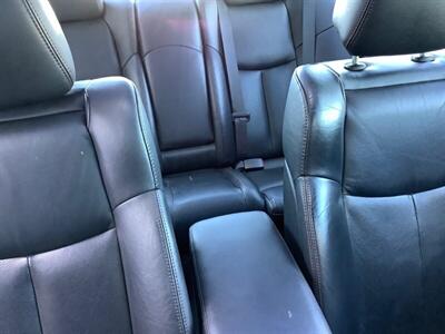 2010 Nissan Maxima 3.5 SV   - Photo 39 - Crest Hill, IL 60403