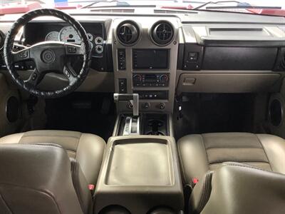 2004 Hummer H2   - Photo 41 - Crest Hill, IL 60403