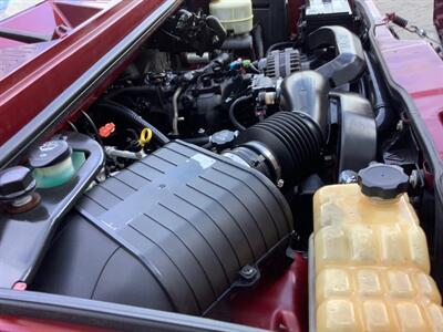 2004 Hummer H2   - Photo 51 - Crest Hill, IL 60403