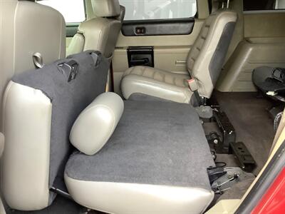 2004 Hummer H2   - Photo 26 - Crest Hill, IL 60403