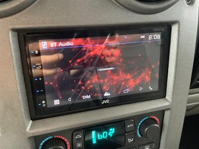 2004 Hummer H2   - Photo 19 - Crest Hill, IL 60403