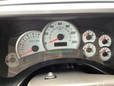 2004 Hummer H2   - Photo 16 - Crest Hill, IL 60403