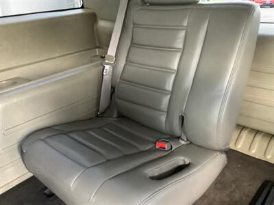 2004 Hummer H2   - Photo 27 - Crest Hill, IL 60403