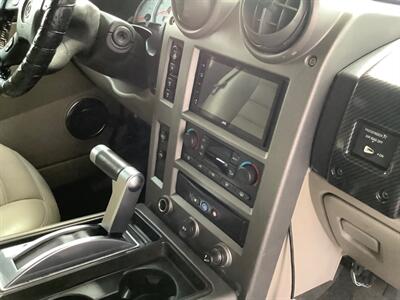 2004 Hummer H2   - Photo 38 - Crest Hill, IL 60403