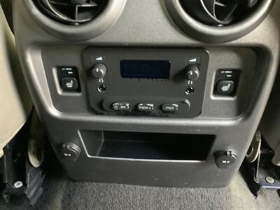 2004 Hummer H2   - Photo 40 - Crest Hill, IL 60403