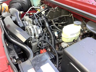 2004 Hummer H2   - Photo 49 - Crest Hill, IL 60403