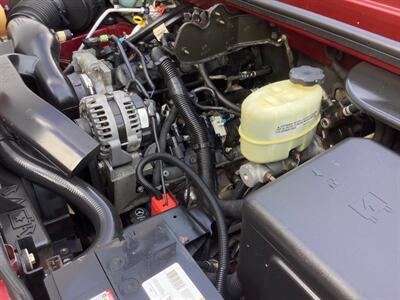 2004 Hummer H2   - Photo 50 - Crest Hill, IL 60403