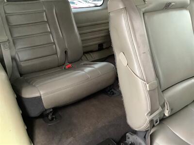 2004 Hummer H2   - Photo 31 - Crest Hill, IL 60403
