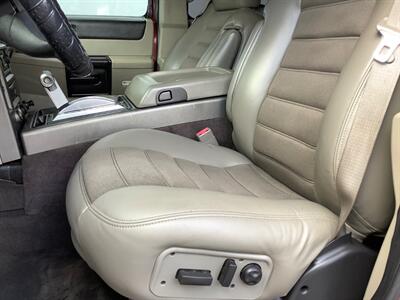 2004 Hummer H2   - Photo 22 - Crest Hill, IL 60403