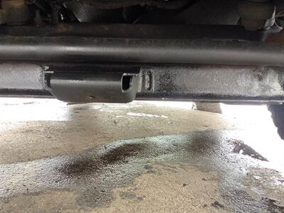 2004 Hummer H2   - Photo 55 - Crest Hill, IL 60403
