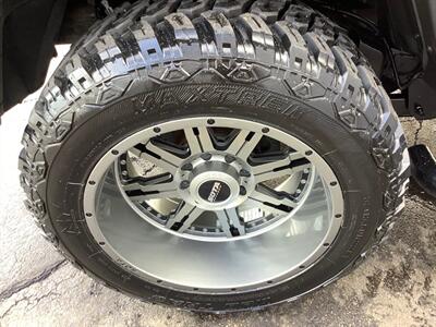 2004 Hummer H2   - Photo 45 - Crest Hill, IL 60403