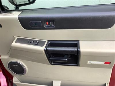 2004 Hummer H2   - Photo 32 - Crest Hill, IL 60403