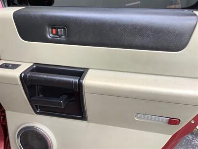 2004 Hummer H2   - Photo 28 - Crest Hill, IL 60403