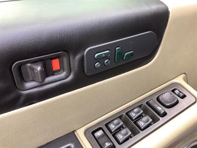 2004 Hummer H2   - Photo 11 - Crest Hill, IL 60403