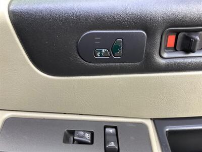 2004 Hummer H2   - Photo 33 - Crest Hill, IL 60403