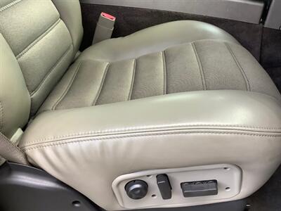 2004 Hummer H2   - Photo 35 - Crest Hill, IL 60403