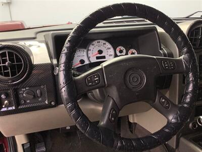 2004 Hummer H2   - Photo 15 - Crest Hill, IL 60403