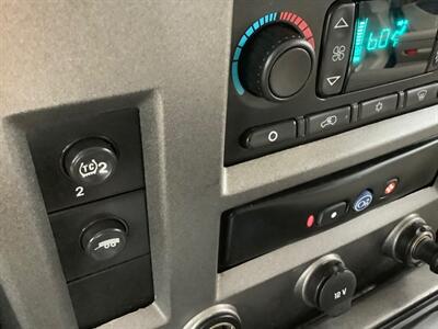 2004 Hummer H2   - Photo 21 - Crest Hill, IL 60403
