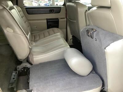 2004 Hummer H2   - Photo 30 - Crest Hill, IL 60403