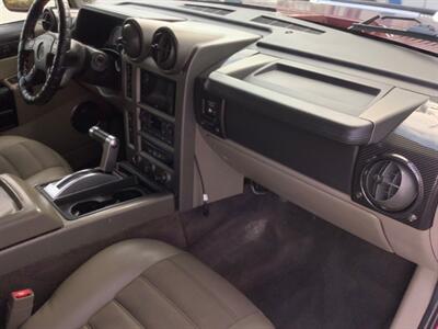 2004 Hummer H2   - Photo 36 - Crest Hill, IL 60403
