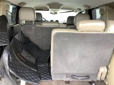 2004 Hummer H2   - Photo 42 - Crest Hill, IL 60403